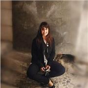 Insegnante di scuola primaria mette a disposizione la pluriennale esperienza